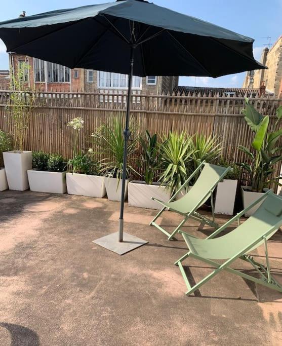 Le Beaufleury Et Sa Terrasse A La Victoire Apartment Bordeaux Exterior foto